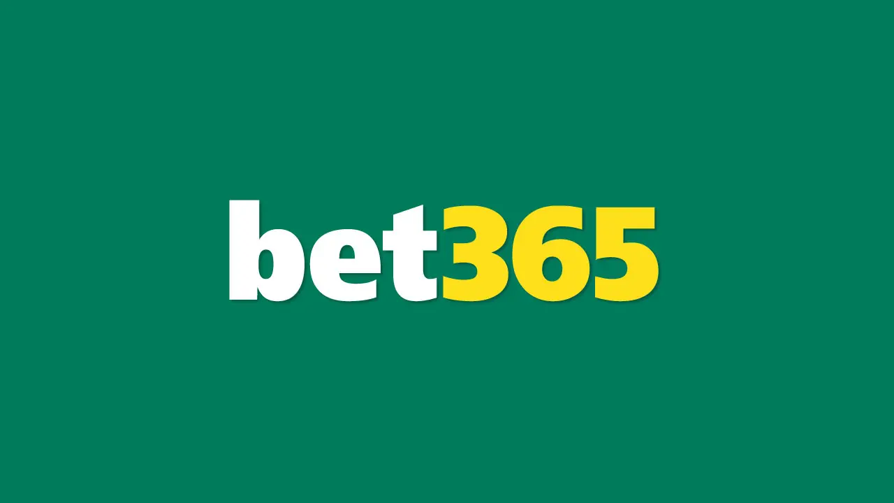Bet365: Σούπερ προσφορές* στα σημερινά ευρωπαϊκά ματς Άρη & ΑΕΚ*