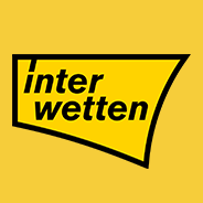 Interwetten