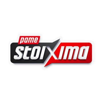 PameStoixima