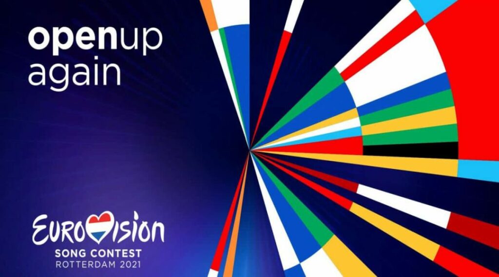 eurovision στοιχηματα 