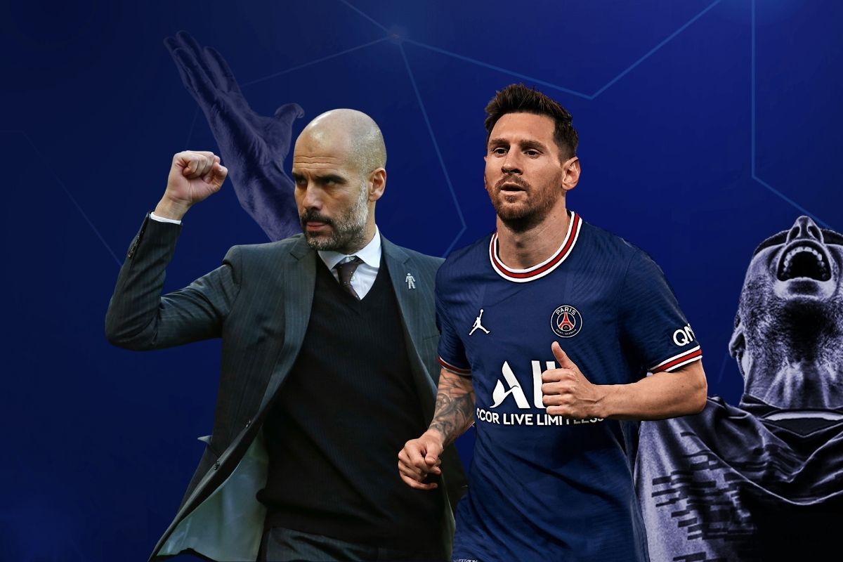 Champions League με 0% γκανιότα* & Fantasy τουρνουά στη Stoiximan! (28/9/21)