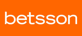 Betsson και Spotawheel κλήρωση για 1 χρόνο δωρεάν Leasing! (23/03/2023) 