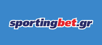 Sportingbet – Build A Bet* στο Ελληνικό Πρωτάθλημα! (06/03/2023)