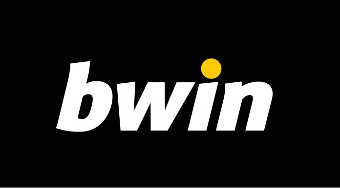 bwin – Κάθε γκολ και καλάθι σε Live Streaming*!