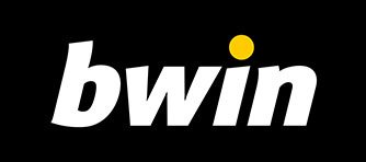 bwin – Penalty Shootout: Καθημερινά €1.000 μετρητά, εγγυημένα*! (01/12/22)