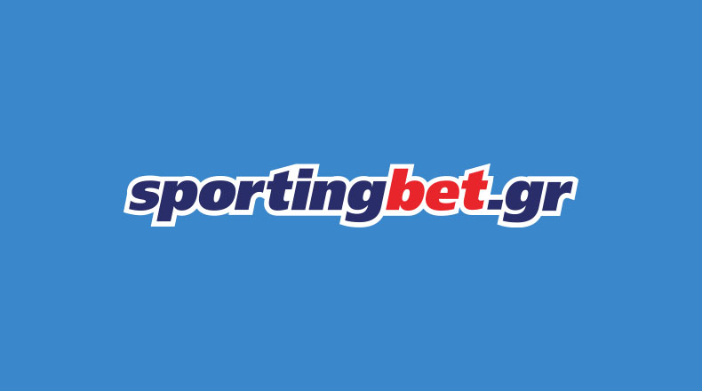 Sportingbet – Build A Bet* στους αγώνες του Ελληνικού Πρωταθλήματος! (05/02/2023)