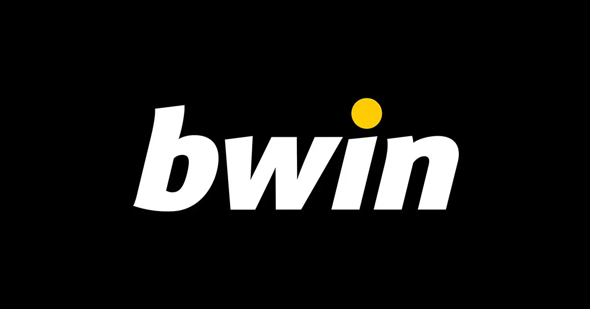 bwin: Ολυμπιακός – Μπασκόνια με Ενισχυμένες Αποδόσεις! (21/11)