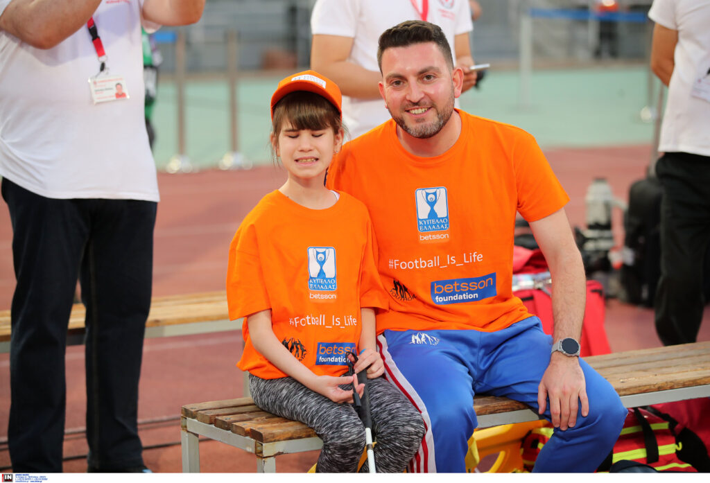 telikos kipellou betsson