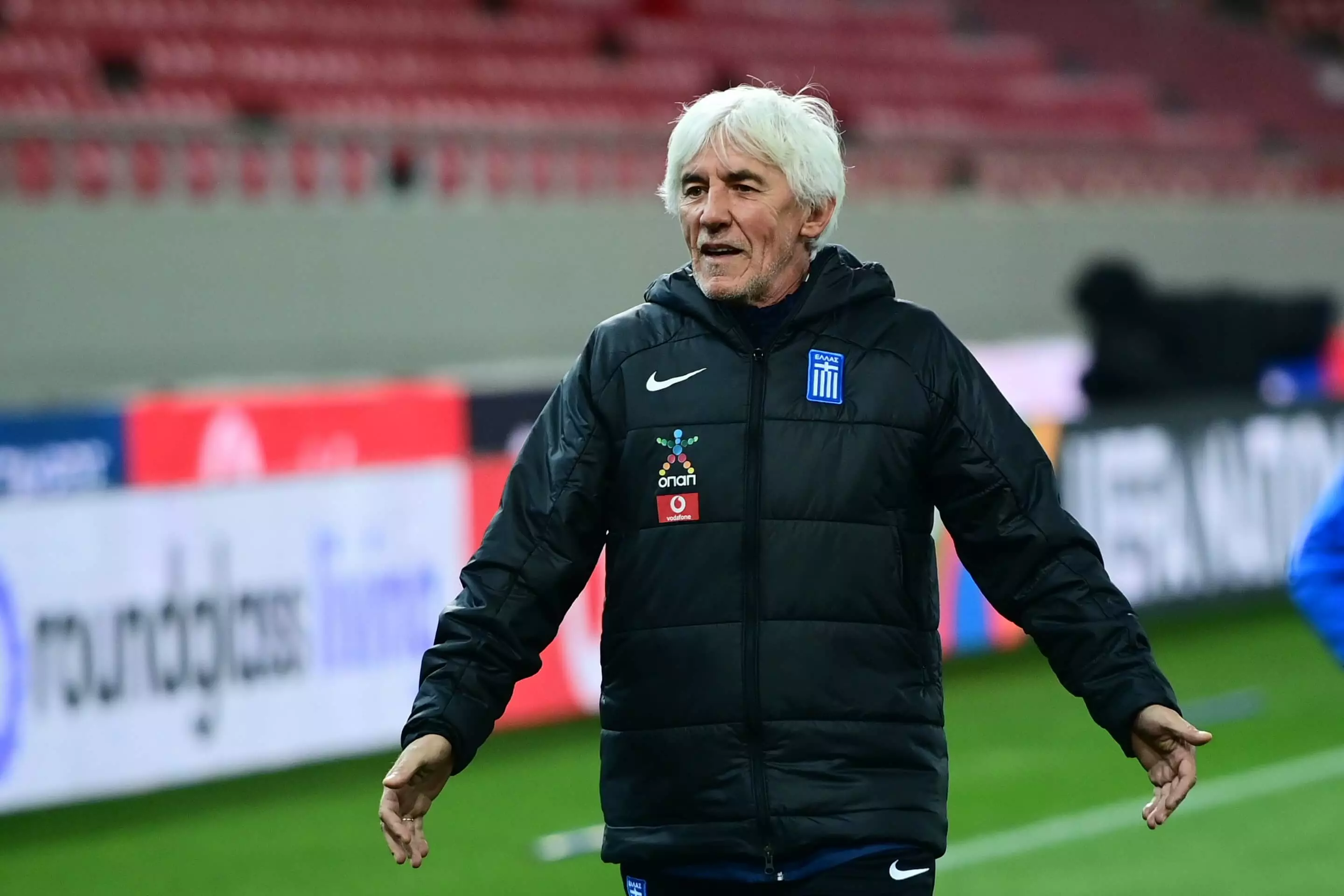 Nations League και διεθνή φιλικά με Προσφορά* με 1000 Δώρα* χωρίς κατάθεση* & κουπόνι efood! (7/6)