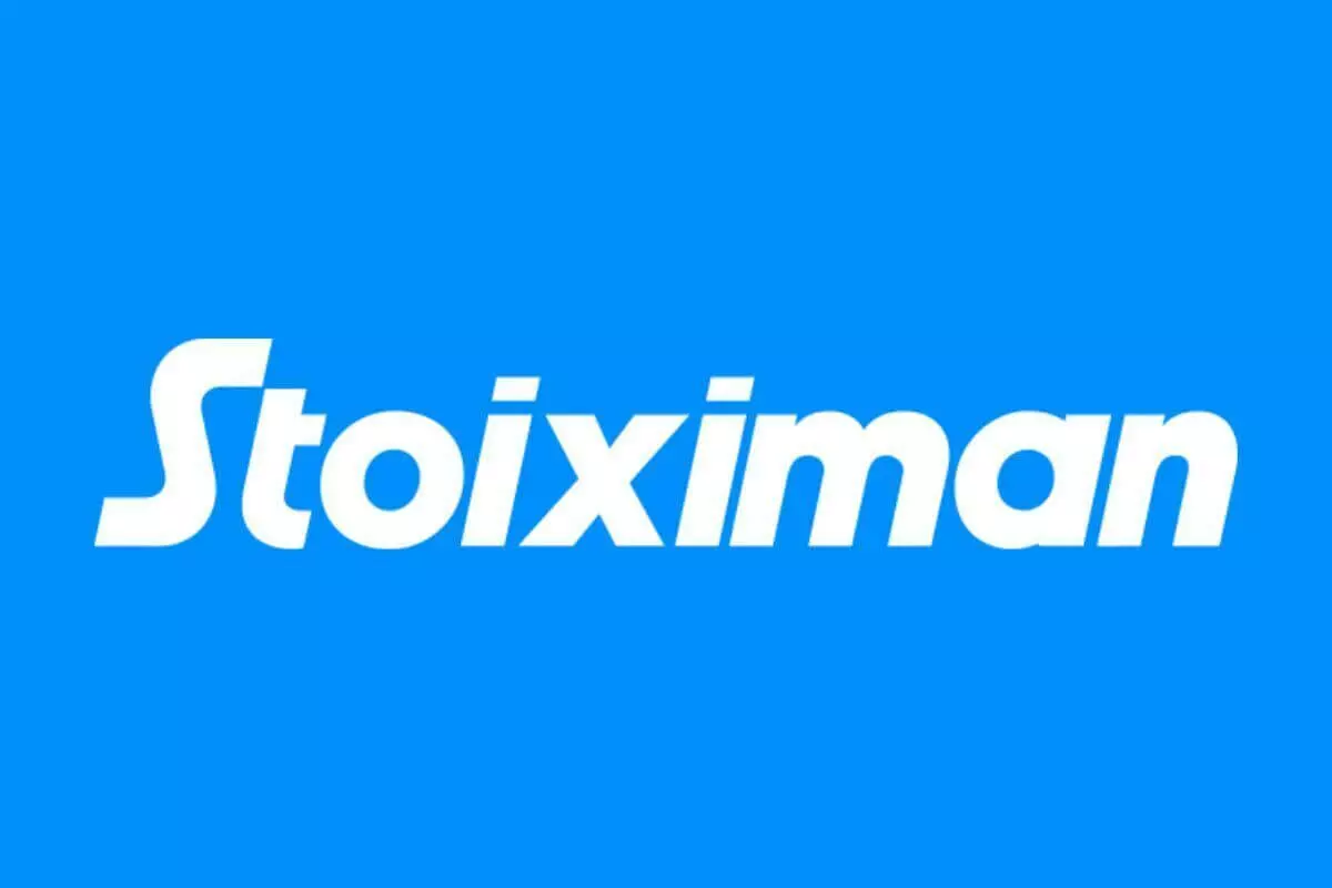 Η Stoiximan Super League ξεκινάει με αμέτρητες επιλογές και ένα αποκλειστικό Mission! (23/8)
