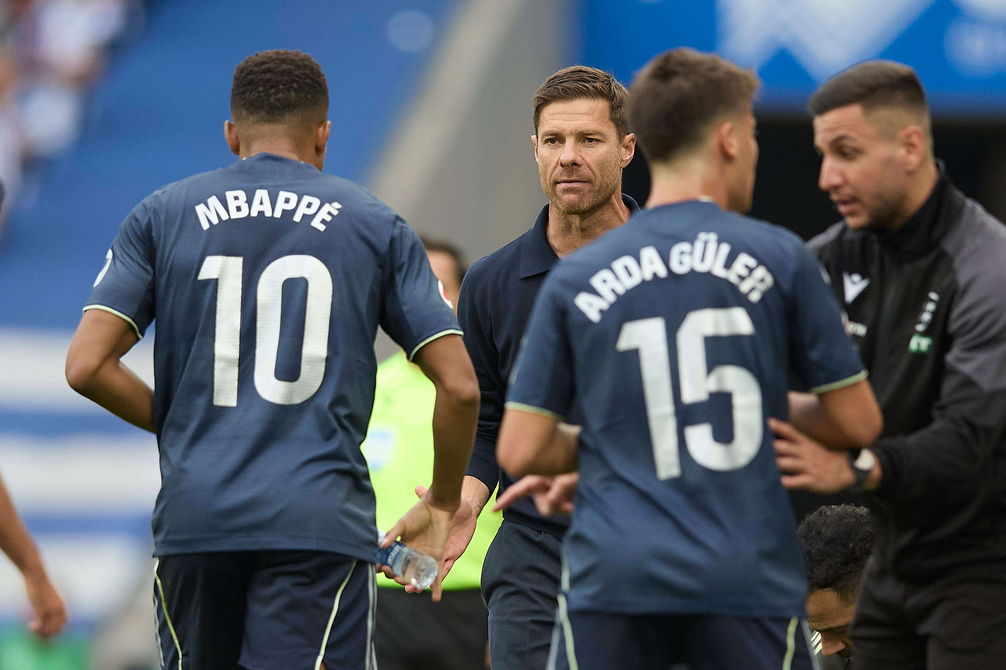 Πρεμιέρα στο Champions League με ενισχυμένες αποδόσεις! (16/9)