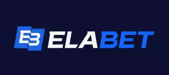 Elabet Στοίχημα: Παρουσίαση – Αξιολόγηση 2025