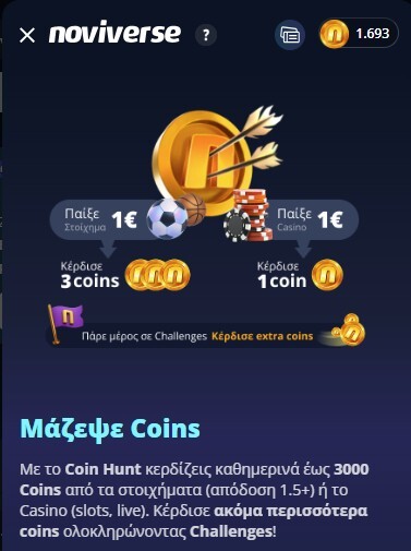 Novibet 3 Review SS 2