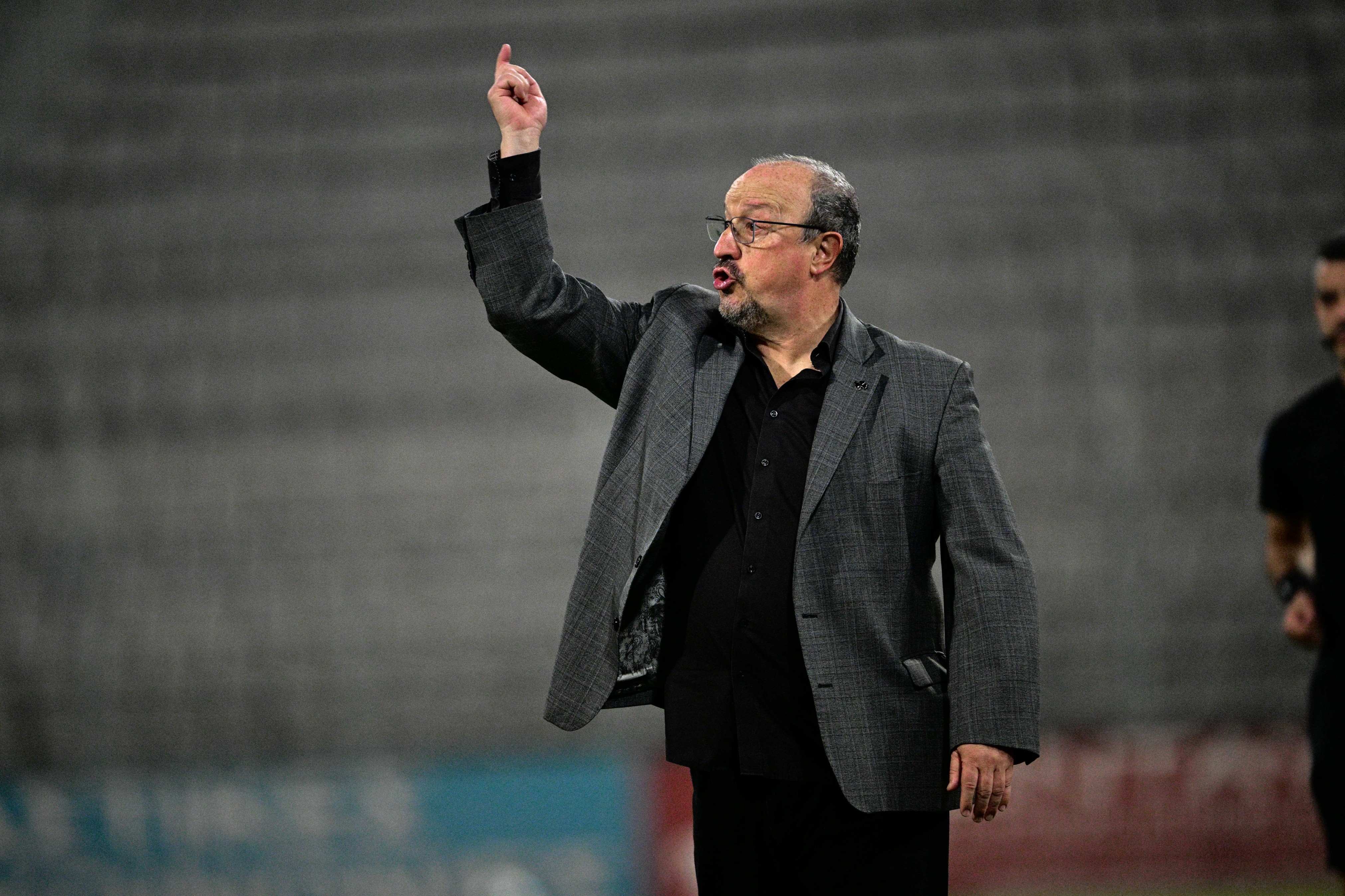 10.000€ σε μετρητά, εντελώς δωρεάν*, με δύο απαντήσεις στο Master της Stoiximan! (8/11)