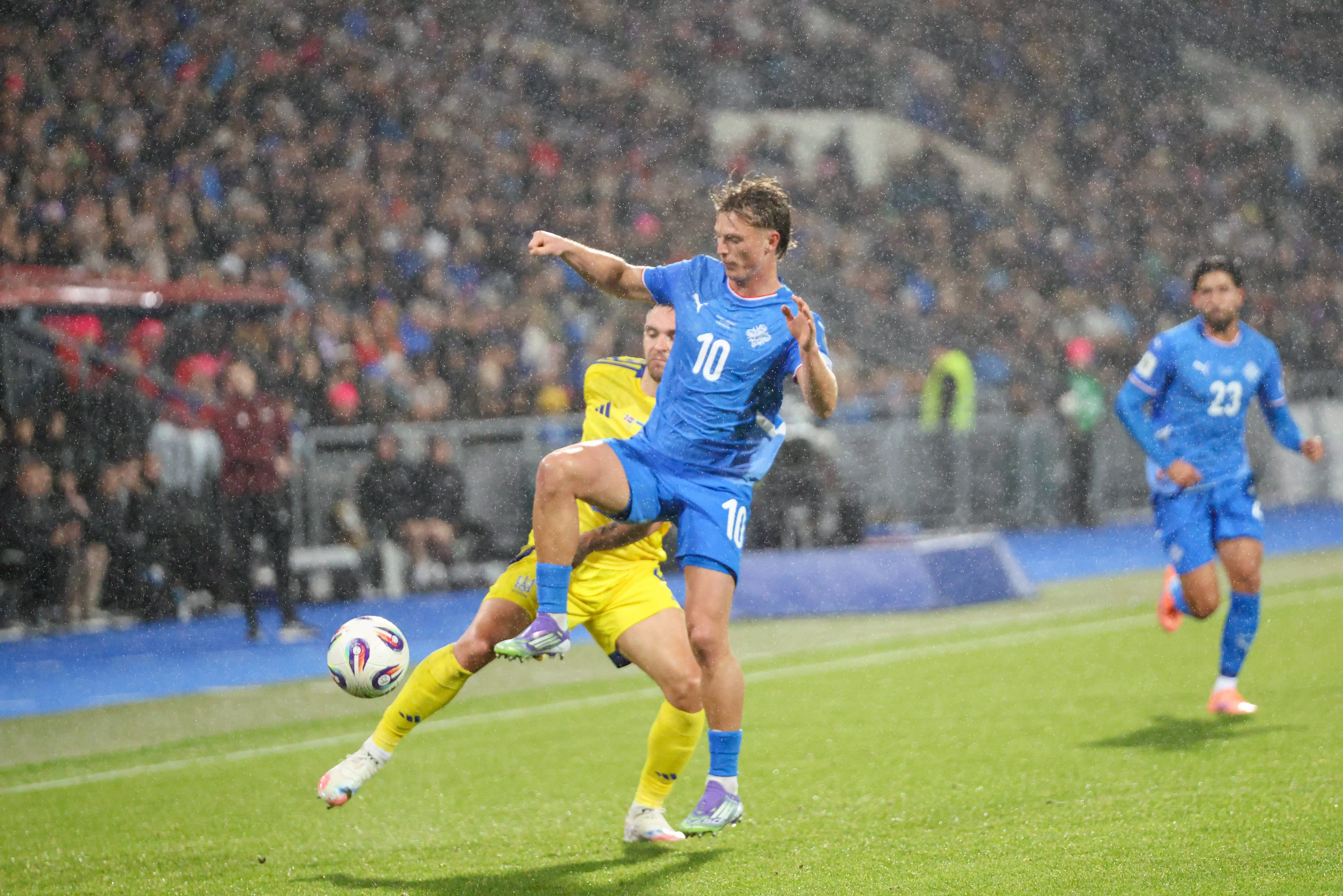 Οι κορυφαίες αναμετρήσεις της ημέρας με ενισχυμένες αποδόσεις! (16/11)