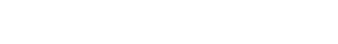 ΕΟΠΑΕ 1114 – Εθνικός Οργανισμός Πρόληψης και Αντιμετώπισης Εξαρτήσεων – Γραμμή Συμβουλευτικής για Τυχερά Παιχνίδια